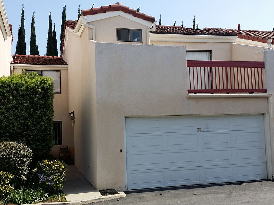 1st image of 10022 Reseda Blvd Unit 22