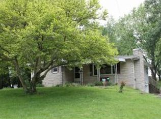 660 E Rhorer Rd, Bloomington, IN 47401