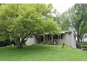 660 E Rhorer Rd photo 1