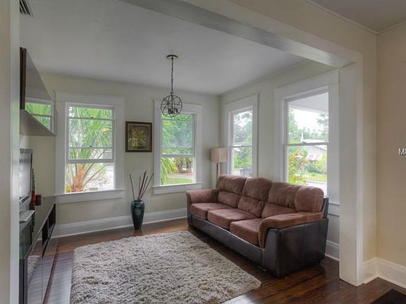 4th image of 5709 N Suwanee Ave