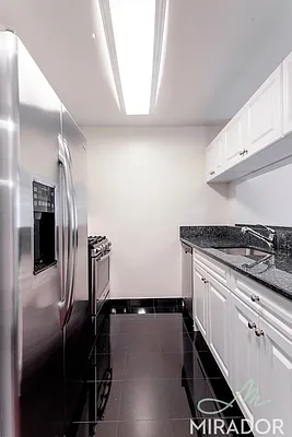 Rented by Mirador Real Estate | media 21