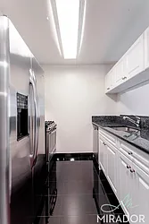 Rented by Mirador Real Estate