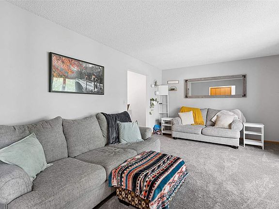 5th image of 844 Pepper Dr