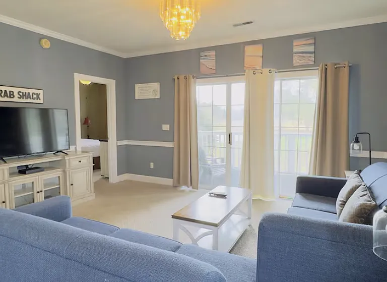 4709 Wild Iris Dr #204 — Photo 9
