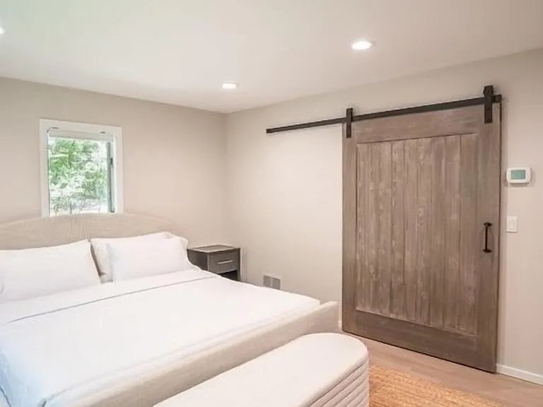 20 Collingswood Dr — Photo 17