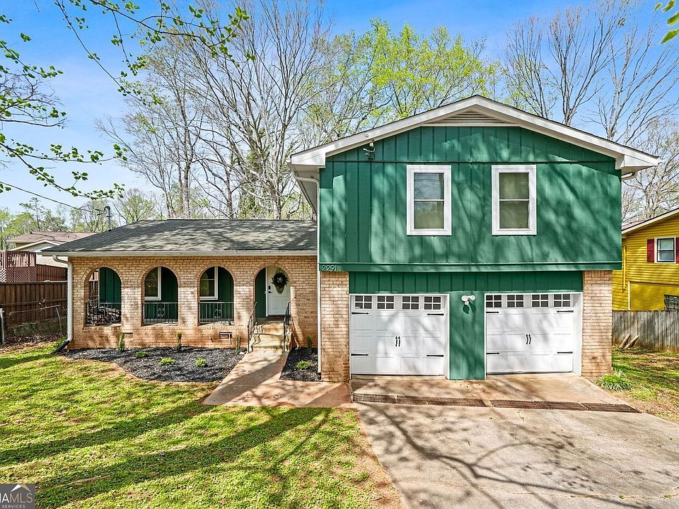 1st image of 2291 Chevy Chase Ln