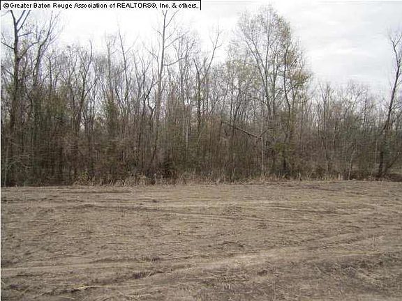 3rd image of 1 Poydras Bayou Dr