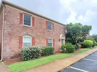 913 S Colonial Ct APT C, Indian Harbour Beach, FL 32937