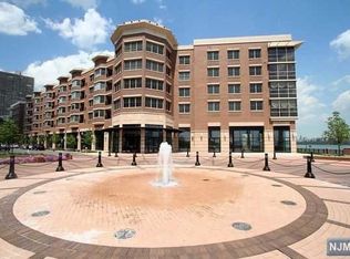 20 Avenue At Port Imperial APT 322, West New York, NJ