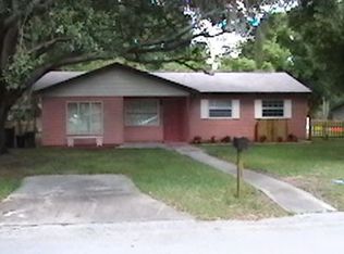 620 Azalea Dr, Bartow, FL 33830