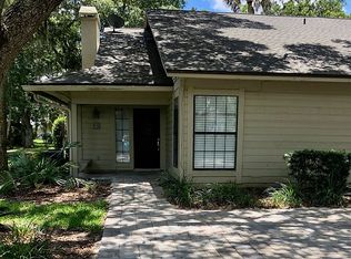 14 Sea Winds Ln N, Ponte Vedra Beach, FL 32082