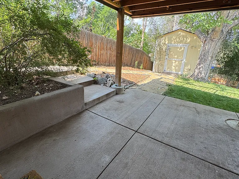 12759 W Alabama Pl — Photo 37