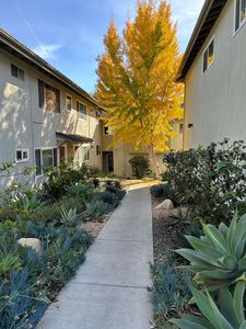 1600 Garden St APT 32, Santa Barbara, CA, 93101