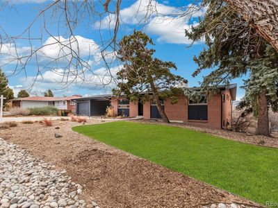 10290 W 18th Place, Lakewood, CO, 80215
