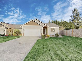 17830 35th Ave E, Tacoma, WA 98446