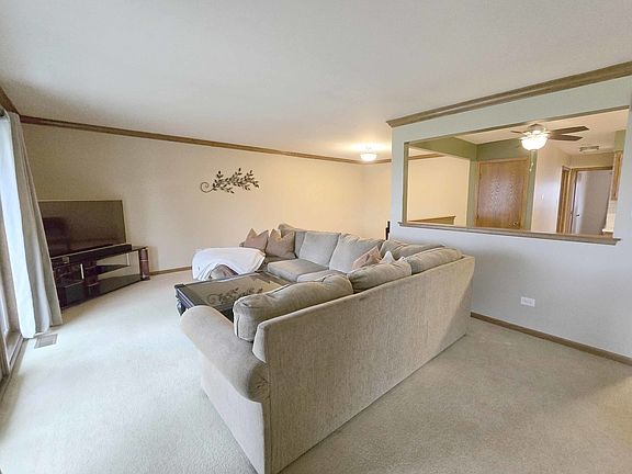 4th image of 10423 Wyoming Ct #276