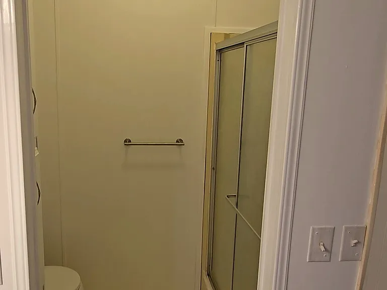 203 Iowa St — Photo 15