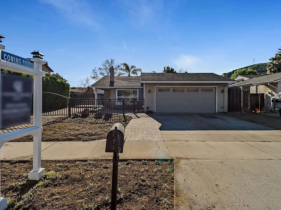 1st image of 298 Granville Ct