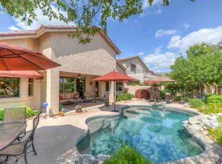 7051 S 27th Way, Phoenix, AZ 85042