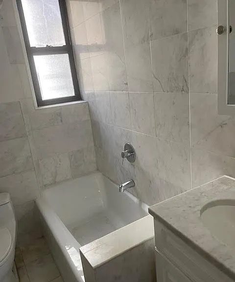 155 E 91st St #4A — Photo 9