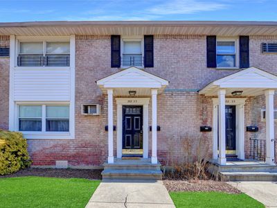 268-33 82nd Avenue #276B, New Hyde Park, NY, 11040