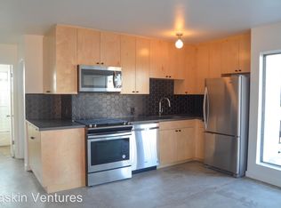 146 N Vendome St APT 7, Los Angeles, CA 90026
