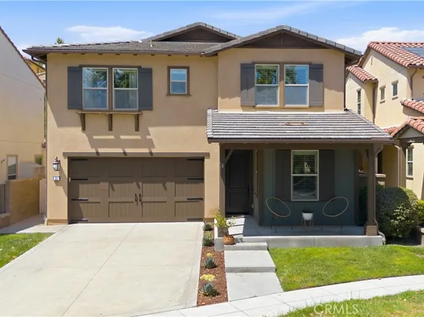 31 Gamella St, Mission Viejo, CA 92694