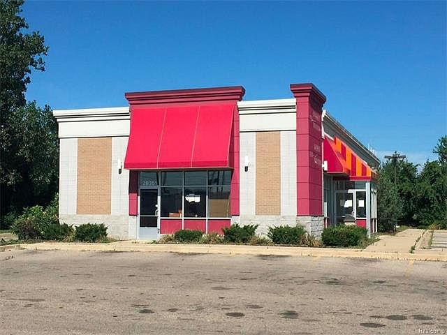 1st image of 28351 Groesbeck Hwy