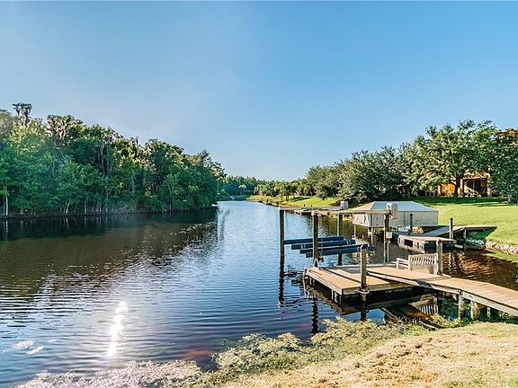 5th image of 18056 Cozumel Isle Dr