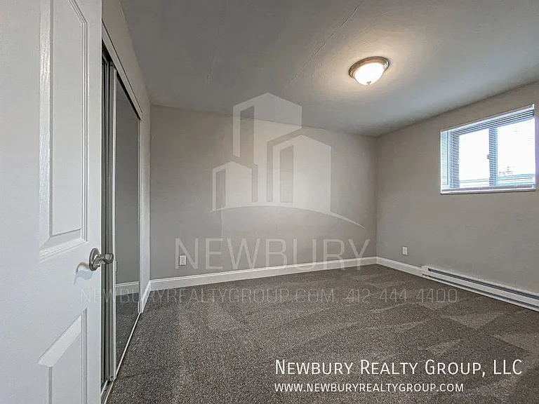 1459 Poplar St #17 — Photo 25