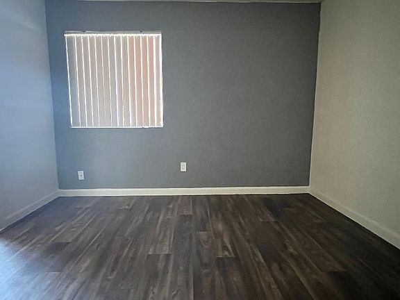 2nd image of 4530 N 23rd Ave #007256ca0