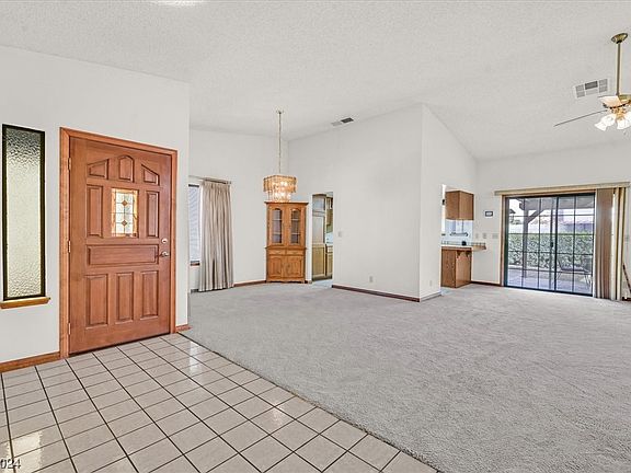 4th image of 3924 Tudur Ln