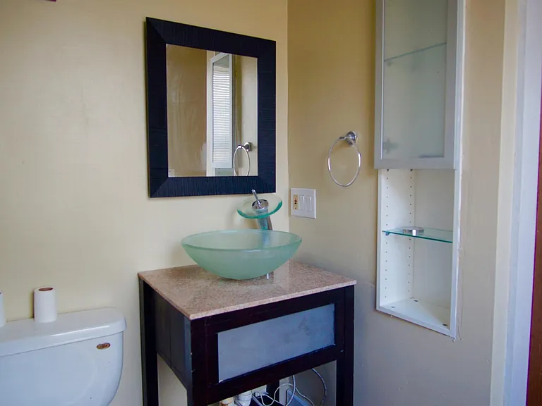 12 Africa St #2 — Photo 4