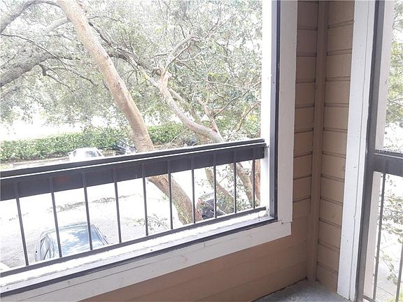 5th image of 5501 Rosebriar Way APT B-205