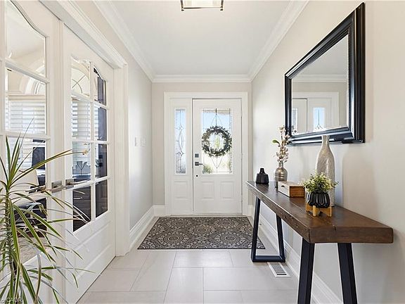 3rd image of 64 Highgate Rd