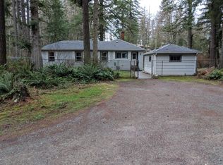 24630 SE Summit Landsburg Rd, Ravensdale, WA 98051