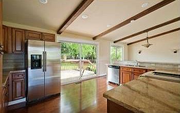 2nd image of 1018 S 30th Ct