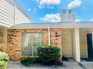 6201 Beverlyhill St APT 8, Houston, TX 77057