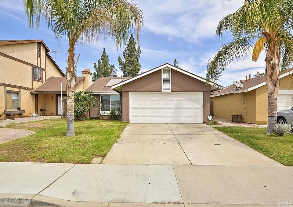 1st image of 24182 Radwell Dr
