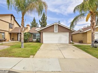 24182 Radwell Dr, Moreno Valley, CA 92553