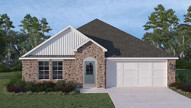 1st image of 28413 Evangeline Ln