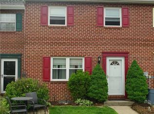 1369 Arch St, Emmaus, PA 18049