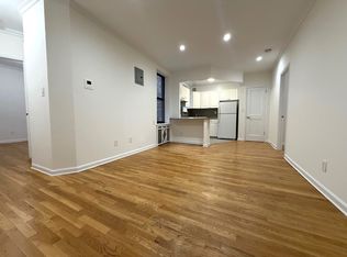 355 W 51st St APT 30, New York, NY 10019