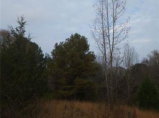 0 Mulberry Trl #1.28, Winder, GA 30680