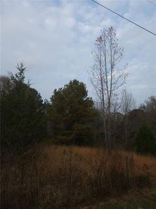 0 Mulberry Trl #1.28, Winder, GA, 30680