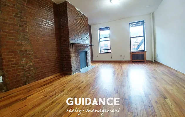 Rented by Guidance Realty Corp. | media 7