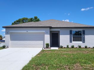 5346 Colchester Ave, Spring Hill, FL 34609