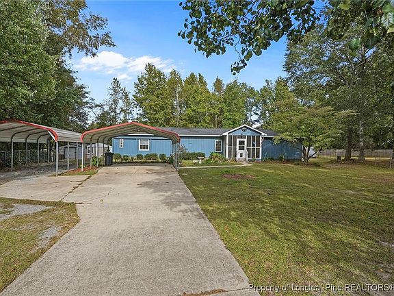 2nd image of 5605 Baggett Ln
