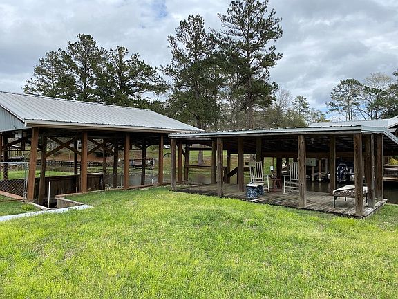 4th image of 29720 Indian Springs Loop