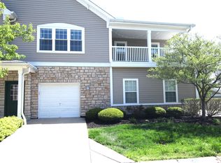 425 Ivy Ridge Dr, Cold Spring, KY 41076